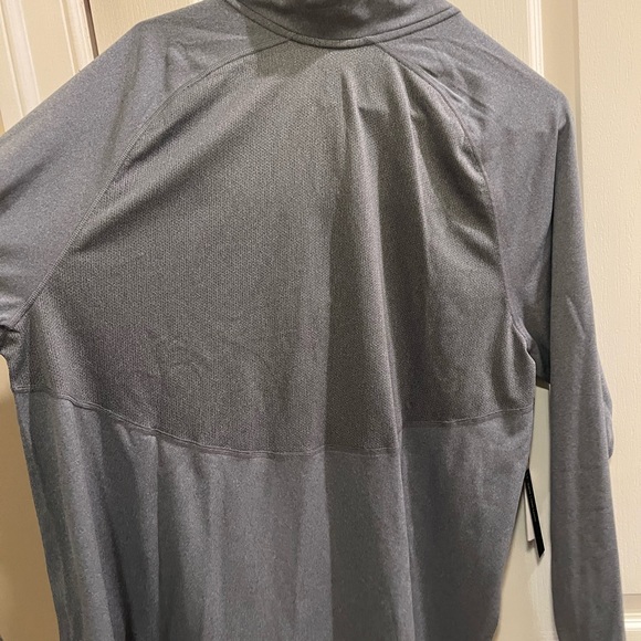 Virginia tech Nike XXL women’s top - Picture 7 of 7